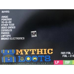 Nintendo DS Space Chimps Cartridge